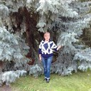   ,   , 57 ,   ,   , c 