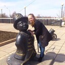 ���������� �����, ���� ������� ����, 36 ���, ������������ ��� ������, ����� � ���������, c�������� ���������, ���������