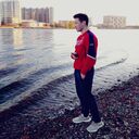 ���������� �����-���������, ���� ������� ����, 28 ���, ������������ ��� ������, ����� � ���������