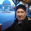 ���������� ������������, ���� ������� ����, 45 ���, ������������ ��� ������, ����� � ���������