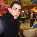  ,   Raffael, 41 ,   ,   , c , 