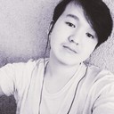 ���������� ������, ���� ������� Kulmatov, 30 ���, ������������ 