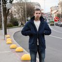  ,   , 36 ,   ,   , c 