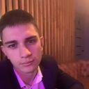 ���������� ���������, ���� ����� ������, 23 ����, ������������ ��� ����� � ���������, c�������� ���������