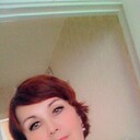  ,   , 69 ,   ,   , c , 