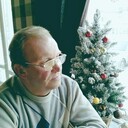  ,   Valera, 61 ,     , c , 