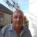   ,   , 64 ,     , c 