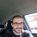 ���������� �������, ���� ������� ��������, 55 ���, ������������ ��� ������, ����� � ���������, c�������� ���������