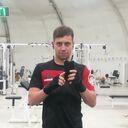 ���������� ����-���������, ���� ������� �����, 33 ����, ������������ ��� ������, ����� � ���������