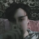 ���������� ����, ���� ����� Ivan, 22 ����, ������������ ��� ������, ����� � ���������