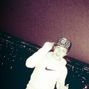 ���������� ����-�����������, ���� ������� ������, 30 ���, ������������ ��� ������, ����� � ���������, c�������� ���������