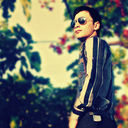 ���������� ����, ���� ������� E_L_X_A_N, 34 ����, ������������ ��� ����� � ���������, c�������� ���������, ���������