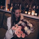  -,   , 29 ,   ,   , c 