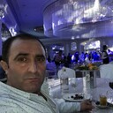 ���������� ������, ���� ������� �������, 46 ���, ������������ ��� ������, ����� � ���������, c�������� ���������, ���������