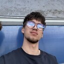  ,   , 23 ,   