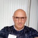  ,   , 50 ,     , c , 