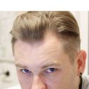 ���������� �����, ���� ������� �����, 55 ���, ������������ ��� ���������