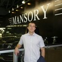 ���������� ������, ���� ������� ������, 36 ���, ������������ ��� ������, ����� � ���������