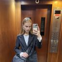  -,   Dasha, 18 ,     