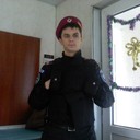  ,   , 36 ,   ,   , c 