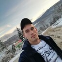  ,   ZS, 31 ,   ,   , 