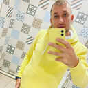 ���������� �����-���������, ���� ������� ������, 40 ���, ������������ ��� ������, ����� � ���������, c�������� ���������