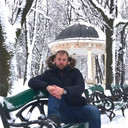 ���������� ���������, ���� ������� �������, 40 ���, ������������ ��� ������, ����� � ���������, c�������� ���������