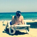 ���������� ��������, ���� ������� ����, 29 ���, ������������ ��� ������, ����� � ���������, c�������� ���������