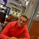 ���������� ������, ���� ������� ������, 37 ���, ������������ ��� ������, ����� � ���������, c�������� ���������, ���������