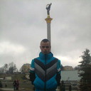 ���������� ������������, ���� ������� Ultras, 31 ���, ������������ ��� ������, ����� � ���������, c�������� ���������