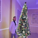 ���������� �����, ���� ������� ��������, 39 ���, ������������ ��� ������