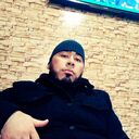  ,   Muza, 38 ,   ,   , c , 