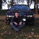 ���������� ���������, ���� ������� ������, 36 ���, ������������ ��� ������, ����� � ���������, c�������� ���������