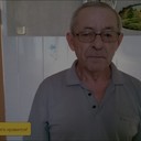   ,   , 78 ,   