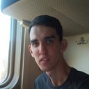 ���������� �����, ���� ������� ��, 30 ���, ������������ ��� ������, ����� � ���������, c�������� ���������