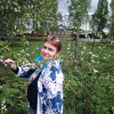  ,   , 54 ,   ,   