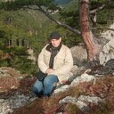  ,   , 55 ,   ,   