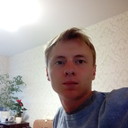 ���������� �����, ���� ������� ����, 35 ���, ������������ ��� ������, ����� � ���������, c�������� ���������