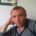 ���������� ��������, ���� ������� ����������, 51 ���, ������������ ��� ������, ����� � ���������, c�������� ���������