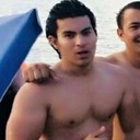  ,   AbduBashiR, 29 ,   ,   , c 