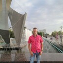 ���������� ������, ���� ������� Robert, 32 ����, ������������ ��� ������, ����� � ���������