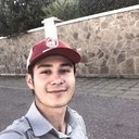 ���������� ������, ���� ������� Shaxboz, 28 ���, ������������ ��� ������, ����� � ���������, c�������� ���������