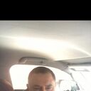 ���������� ������, ���� ������� ������, 43 ����, ������������ ��� ������, ����� � ���������