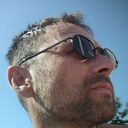 ���������� ��������, ���� ������� Michael, 49 ���, ������������ ��� ������, ����� � ���������, ���������