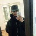 ���������� ���������, ���� ������� Ali, 34 ����, ������������ ��� ������, ����� � ���������