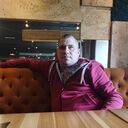  ,   , 44 ,   c 