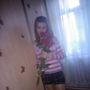 ���������� �����, ���� ������� �����, 34 ����, ������������ ��� ������, ����� � ���������, c�������� ���������