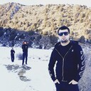  ,   Jemik, 33 ,   ,   , c , 