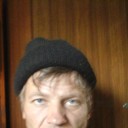  ,    , 55 ,   
