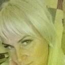 ���������� ������, ���� ������� ���, 48 ���, ������������ ��� ������, ����� � ���������, c�������� ���������